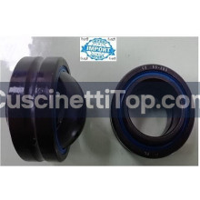 Cuscinetto (Snodo Sferico) GE 17 ES-2RS IMPORT 17x30x14