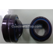 Cuscinetto (Snodo Sferico) GE 30 ES-2RS IMPORT 30x47x22