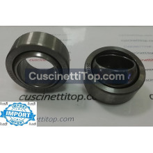 Cuscinetto GE 25 C IMPORT 25x42x20