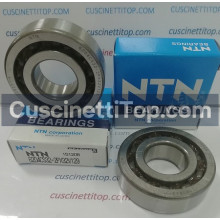 Cuscinetto 6204 CS32 2PX32V129 NTN 20x47x14