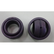 Snodo Sferico GE 35 DO Import 35x55x25