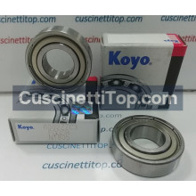 Cuscinetto Auto-Moto 6002-2ZTN9/C3 KOYO 15x32x9