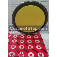Cuscinetto 514857 A FAG 133,6x165x20 Weight 0,9