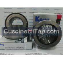 Cuscinetto KE HM 801349 LFT/10 Koyo 40,483x82,55x29,37