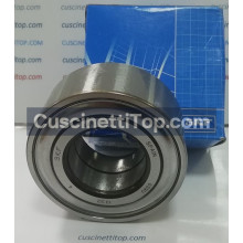 Cuscinetto BA2B 446762B SKF 35X72X33