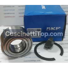 Cuscinetto VKBA 882 SKF 35X72X33