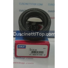 Cuscinetto GE 25 ES SKF 25x42x20