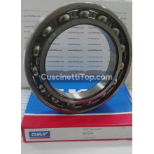 Cuscinetto 6024 SKF 120x180x28