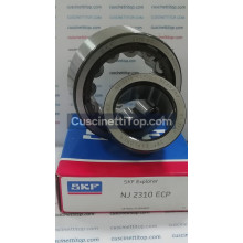 Cuscinetto NJ 2310 ECP SKF 50x110x40