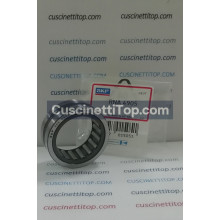 Cuscinetto RNA 4905 SKF 30x42x17