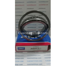 Cuscinetto 639062 SKF 72x99,24x18,02 Weight 0,37