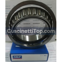 Cuscinetto 32024 SKF 120x180x38