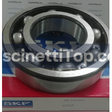 Cuscinetto 6318 SKF 90x190x43