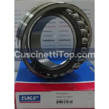 Cuscinetto 23022 CC/C3W33 SKF