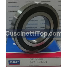 Cuscinetto 6213-2RS1 SKF 65x120x23 Weight 1,0174