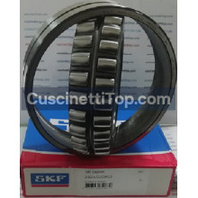 Cuscinetto 23024 CC/C3W33 SKF 120x180x46