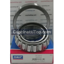 Cuscinetto 32212 J2/Q SKF 60x110x29,75