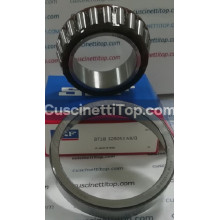 Cuscinetto BT1B 328053 AB/Q SKF 41x68x19 Weight 0,254