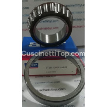 Cuscinetto BT1B 328053 AB/Q SKF 41x68x19