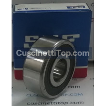 Cuscinetto 62302-2RS1 SKF 15x42x17 Weight 0,107