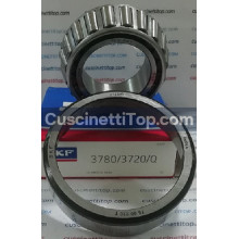 Cuscinetto 3780/3720/Q SKF 50,8x93,264x30,512 Weight 0,88