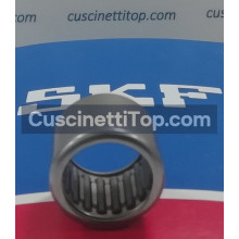 Cuscinetto HK 1616 SKF 16x22x16