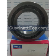 Cuscinetto 4214 ATN9 SKF 70x125x31 Weight 1,49