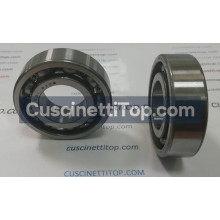 Cuscinetto 6205 X31 CS14 PX29 NTN 25x52x15