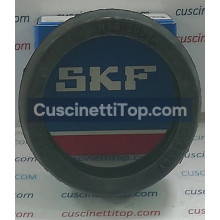 Copricuscinetto in gomma RIS 208 A SKF 70,7x85,3x24