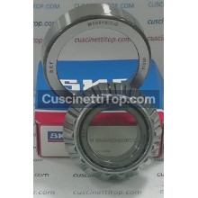 Cuscinetto M 86649/610 SKF 30,163x64,292x21,433