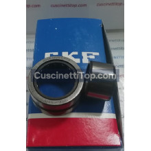 Cuscinetto NA 4904 SKF 20x37x17 Weight 0,075