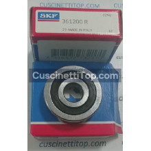 Cuscinetto 361200 R SKF 10x32x9 Weight 0,0392