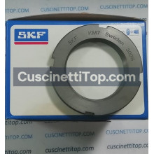 Ghiera  KM 7 SKF 35x52x8 Weight 0,0609