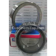 Cuscinetto 33214 SKF 70X125X41