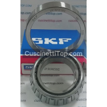 Cuscinetto LM 501349/310/Q SKF 41,275x73,431x19.558