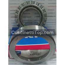 Cuscinetto T7FC 070/CL7C SKF 70x140x39