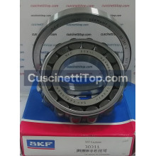 Cuscinetto 30311 SKF 55x120x31,5