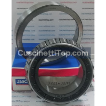 Cuscinetto 32214 J2/Q SKF 70x125x33,25 Weight 1,585