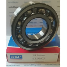 Cuscinetto 6310/C3 SKF 50x110x27