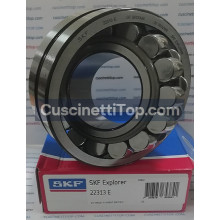 Cuscinetto 22313 E SKF 65x140x48