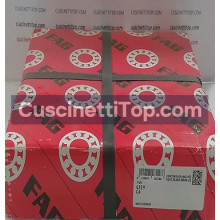 Cuscinetto 6319-C4 Fag 95x200x45 Weight 6,23
