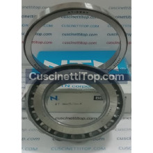 Cuscinetto 4T-359S/354X NTN 46,03x85x20,638 Weight 0,49