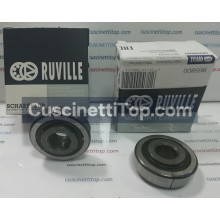 Cuscinetto F-110365.1 INA 14,05X42X16/11