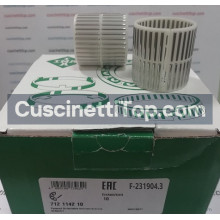 Cuscinetto F-231904.03 INA 42x47x47 Weight 0,066