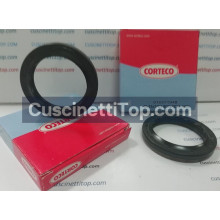 Anello di Tenuta (Paraolio) CORTECO 40x55x7/8,5 BDSLRDX6 ACM