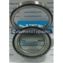 Cuscinetto LM 501349/LM 501311 NTN 41,275x73,431x23,012