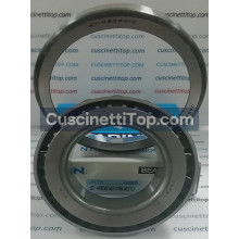 Cuscinetto 4T-M804049/M804010 NTN 47,625x88,9x25,4