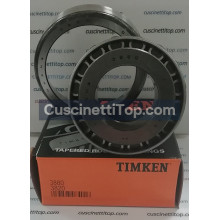 Cuscinetto 3880/3820 TIMKEN 41.272x85.725x30.162