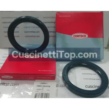 Anello di Tenuta (Paraolio) CORTECO 65x85x10 BA NBR