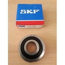 Cuscinetto BB1 3389 SKF (22x57x16,4/16) Weight 0,200 BB13389,BB1-3389,2317E1 PEUGEOT,